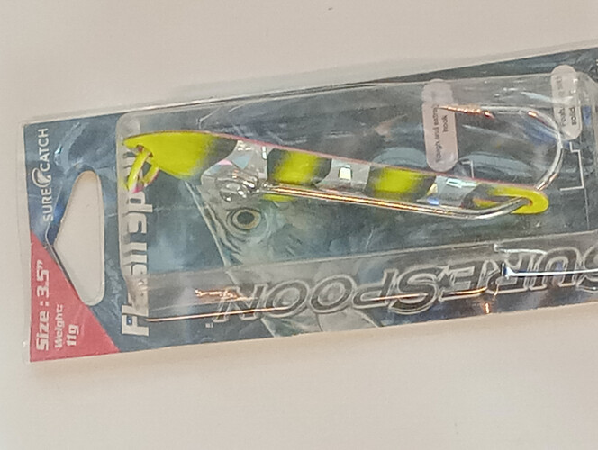 قفشه فلاش 3.5