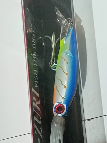 دري يو-زوري 3D سكويرت f_190 q8