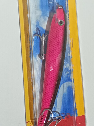 دريا هالكو ليزر برو 160 دي دي 2 متر