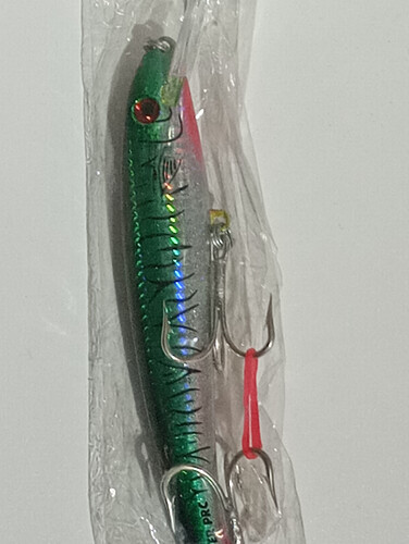 يلوفن هالكو لور