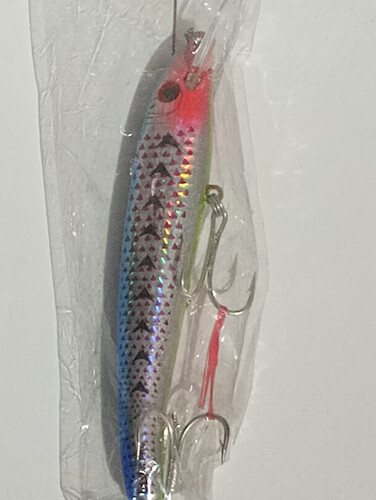 يلوفن هالكو لور