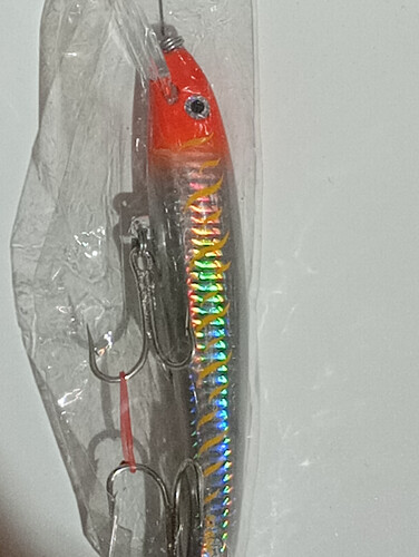 يلوفن هالكو لور