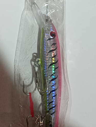 يلوفن هالكو لور