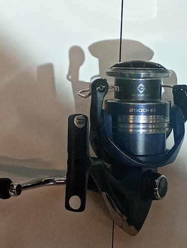 مكينه كاتانا الحديد 2500hg