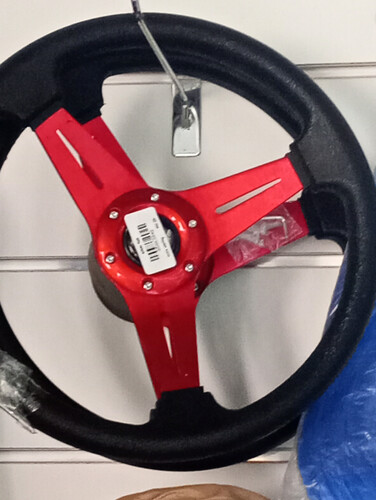 تولز ستارتينغ