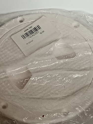 afm غطاء القارب