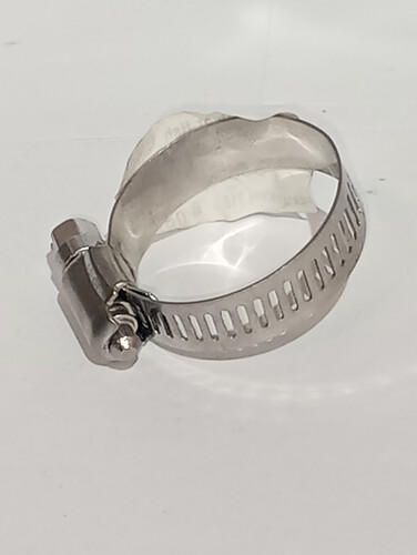 ستان ستيل 316