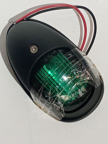 ضوء نيفجاتون