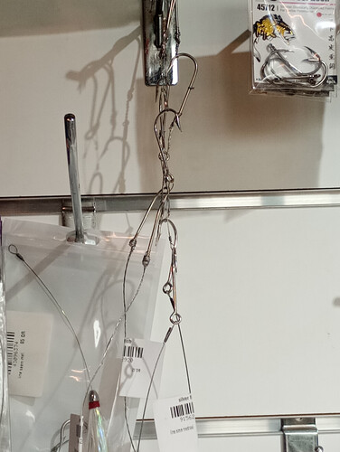 لين سيم مدراسي