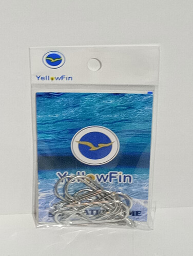 يوفيلا هوك *8