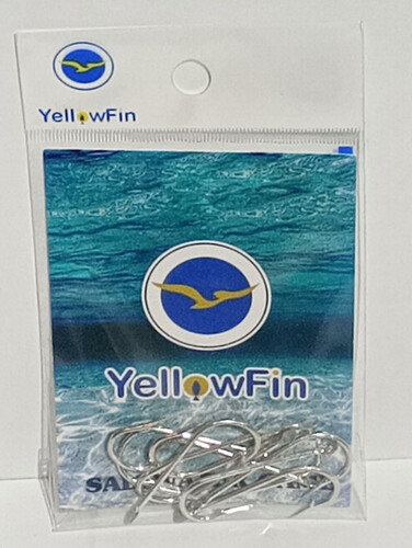 هوك امبريلا