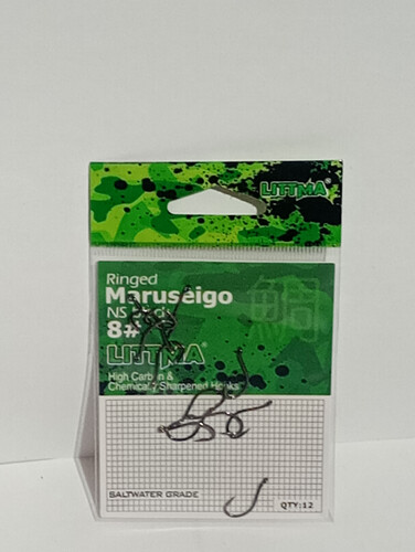 littma هوك حجم المزيج الأسود