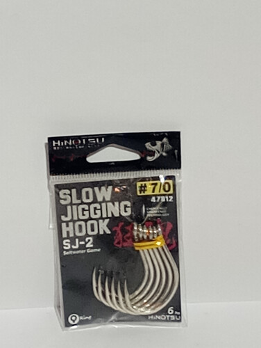 هوك هنوتسو سلو جيغن s7