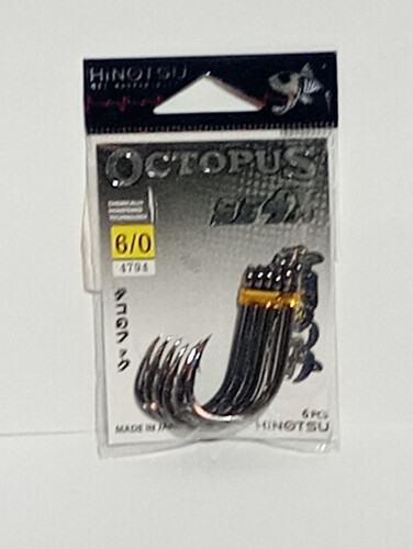 هوك هينوتسو اكتبوس s6