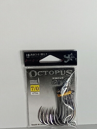 هوك هينوتسو اكتبوس s7