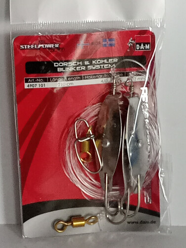 لاين ستيل باور