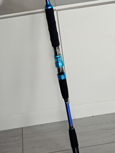 ليتما بوسيدون 1.8(300 جرام)