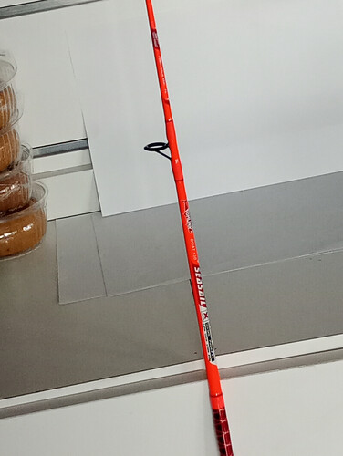 ليتما فيشلينك البحري 1.3 (250 جم)