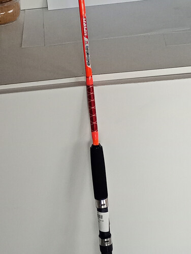 ليتما فيشلينك البحري 1.5 (250g)