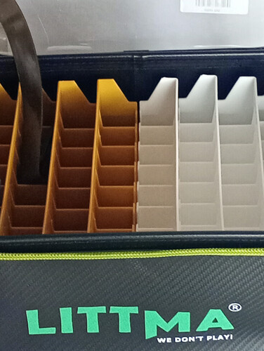 ليتما بيت هاوس 50 أمبير (130 ملم)