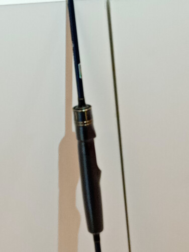 قصبة بوسنا ماكس: 23 كجم وزن الرقصة 60-200 جرام