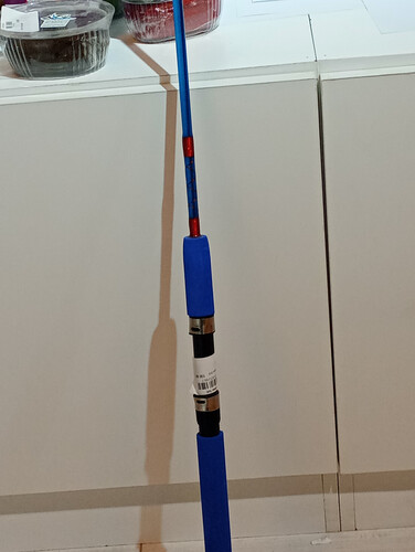 قصبة يونغ انغلرس