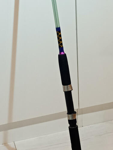 رود زوموي 240