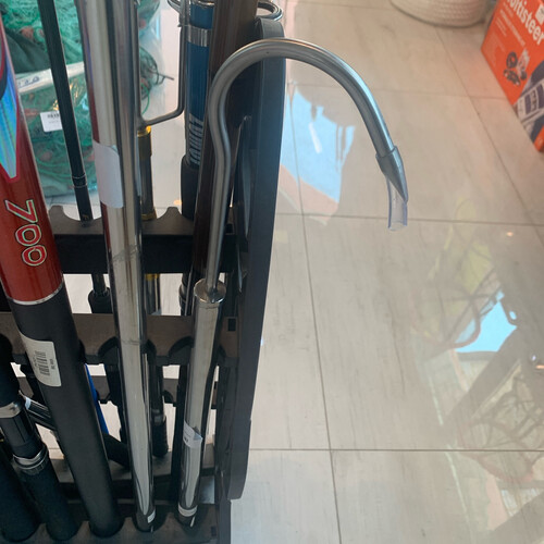 منتب سس صغير