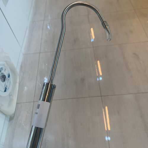 منتب سس كبير