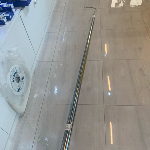 منتب سس كبير