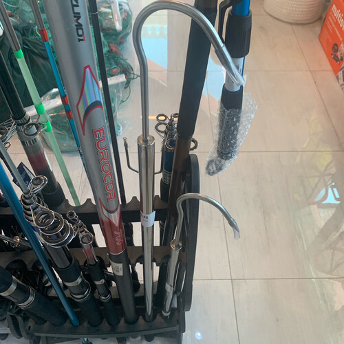 منتب سس متوسط