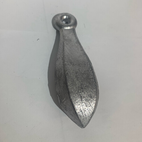 الوزن رقم 18