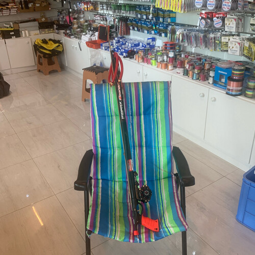 لابراكس اليانور هاربون الخبيرة 82 سم