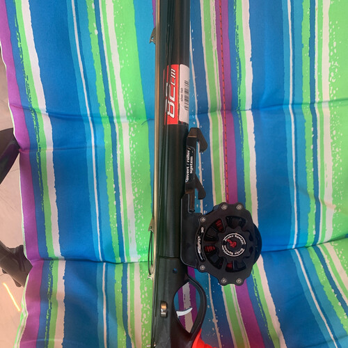 لابراكس اليانور هاربون الخبيرة 82 سم