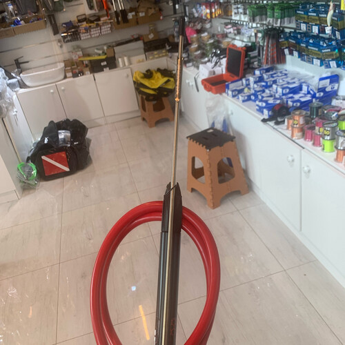 لابراكس اليانور هاربون الخبيرة 82 سم