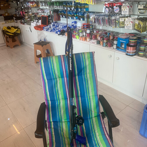 لابراكس اليانور هاربون الخبيرة 75 سم