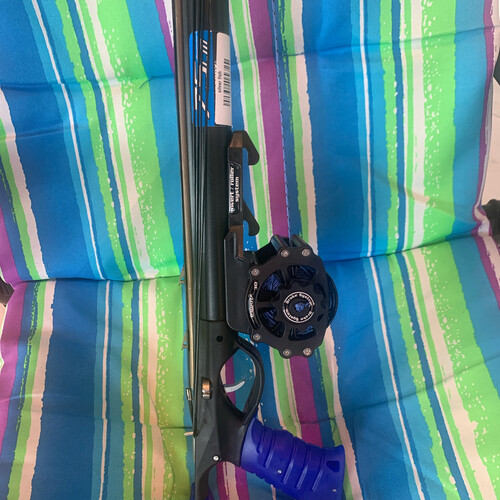 لابراكس اليانور هاربون الخبيرة 75 سم