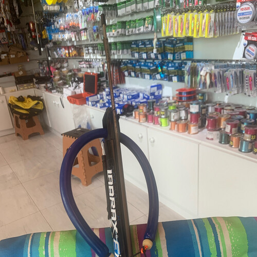 لابراكس اليانور هاربون الخبيرة 75 سم