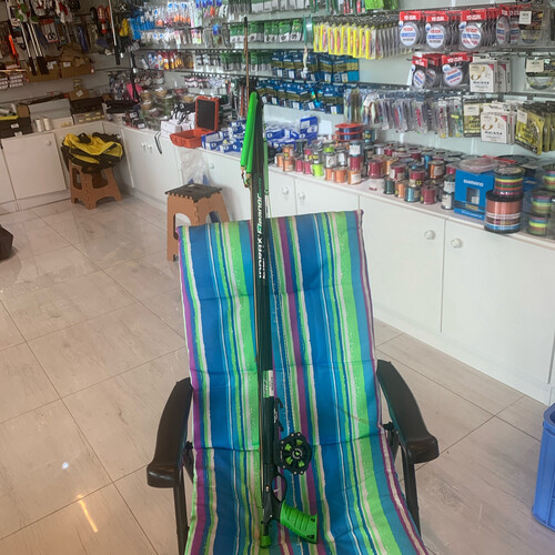 لابراكس اليانور هاربون الخبيرة 90 سم