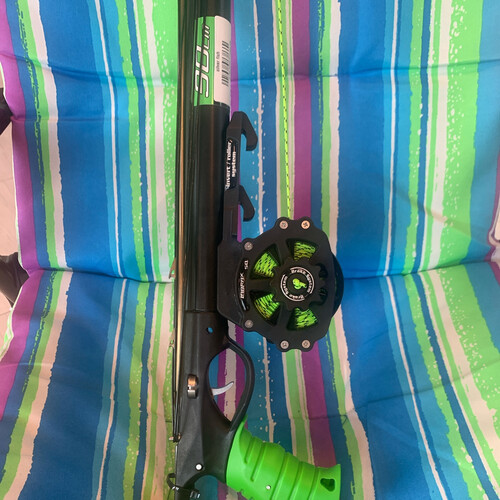 لابراكس اليانور هاربون الخبيرة 90 سم