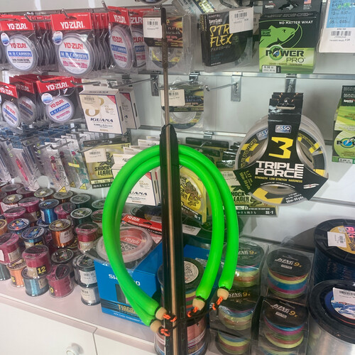 لابراكس اليانور هاربون الخبيرة 90 سم