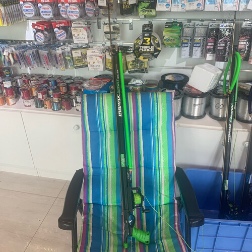 لابراكس اليانور الذكية 75 سم