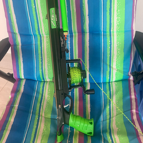 لابراكس اليانور الذكية 75 سم