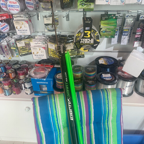 لابراكس اليانور الذكية 75 سم