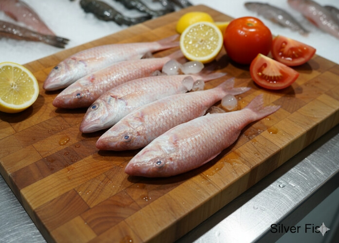 سلطان ابراهيم احمر