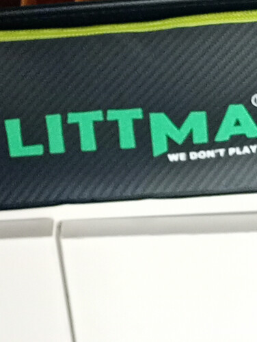 ليتما بيت هاوس 50 أمبير (130 ملم)