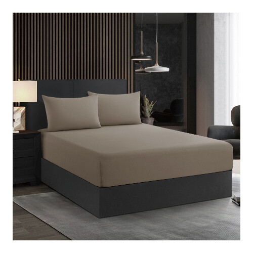 شرشف ابولو ميكروفايبر 1