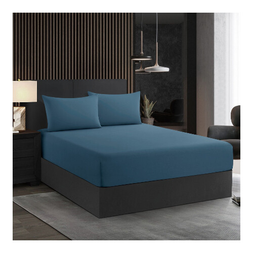 شرشف ابولو ميكروفايبر 3