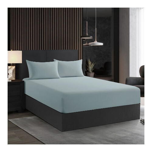 شرشف ابولو ميكروفايبر 4