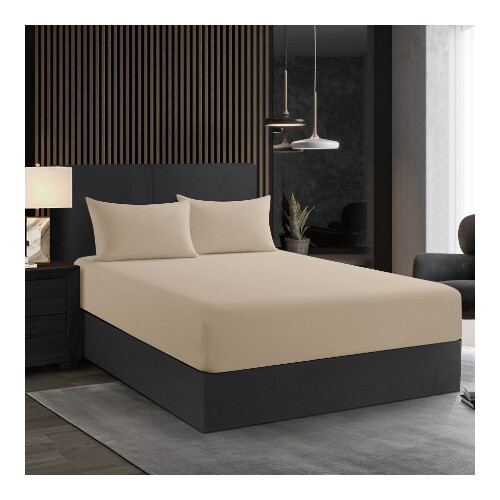 شرشف ابولو ميكروفايبر 5